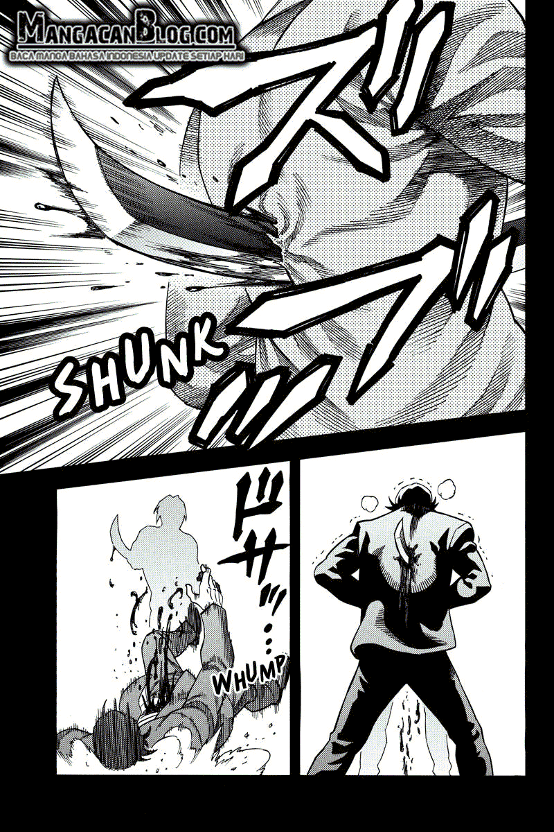 image-komik-green-worldz-chapter-103-1/17