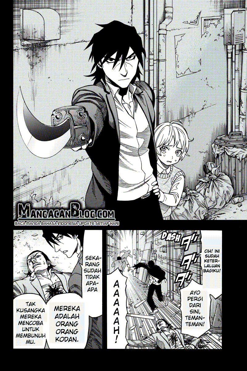 image-komik-green-worldz-chapter-103-2/17