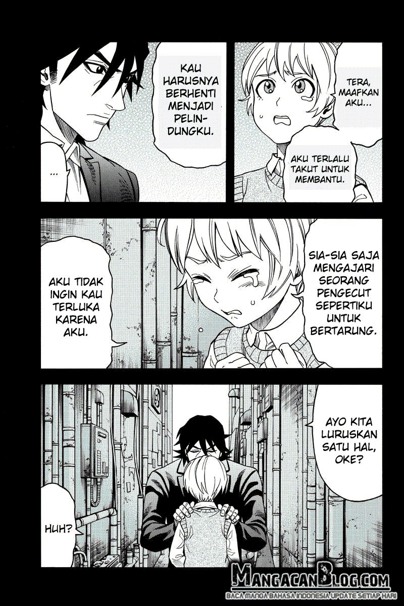 image-komik-green-worldz-chapter-103-3/17