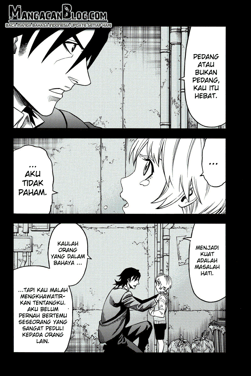image-komik-green-worldz-chapter-103-4/17