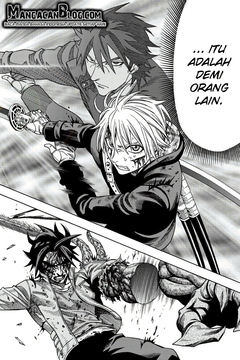 image-komik-green-worldz-chapter-103-6/17