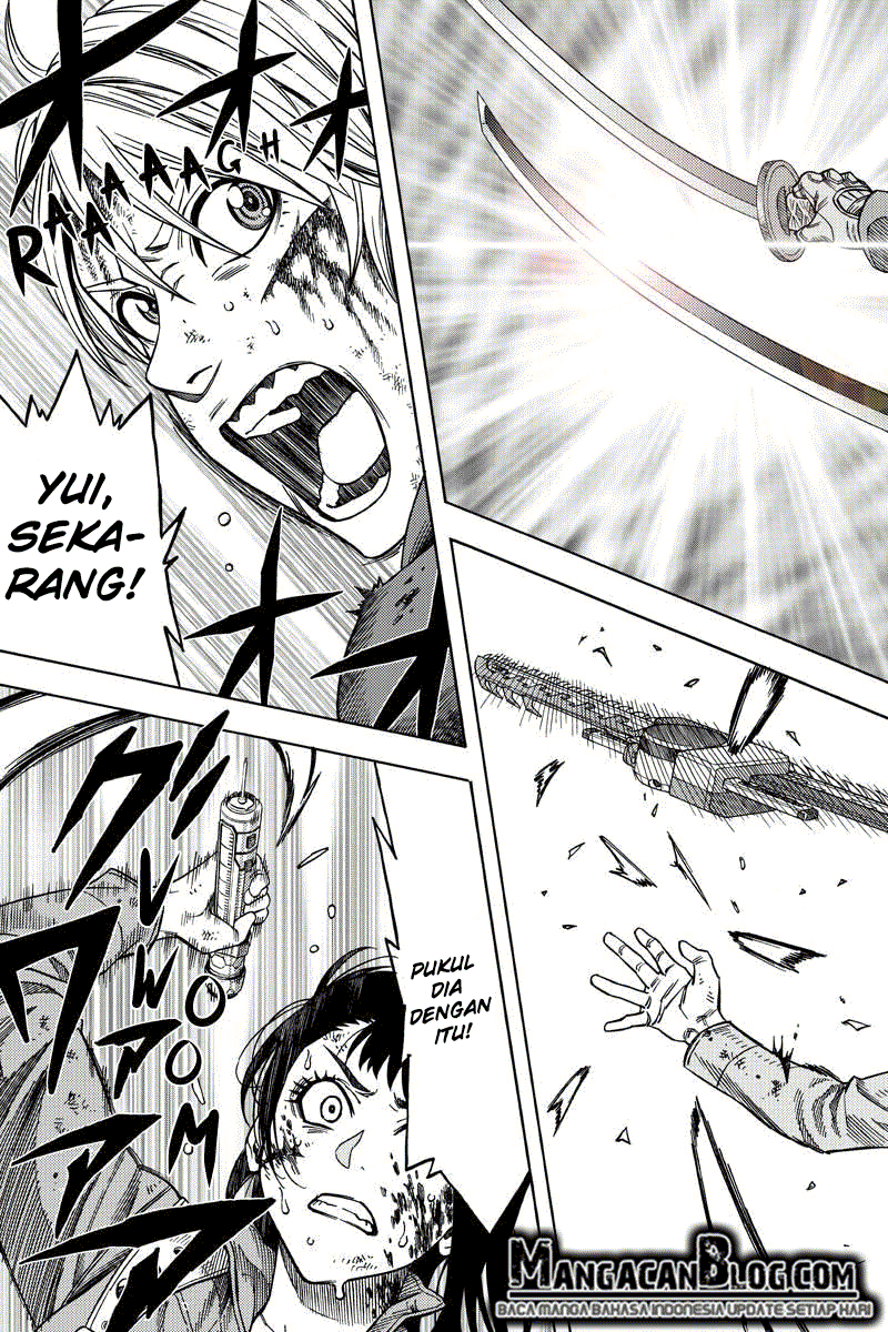 image-komik-green-worldz-chapter-103-7/17