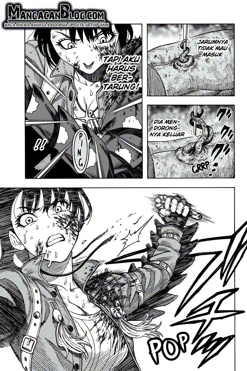 image-komik-green-worldz-chapter-103-9/17