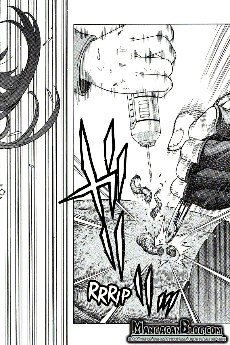 image-komik-green-worldz-chapter-103-10/17