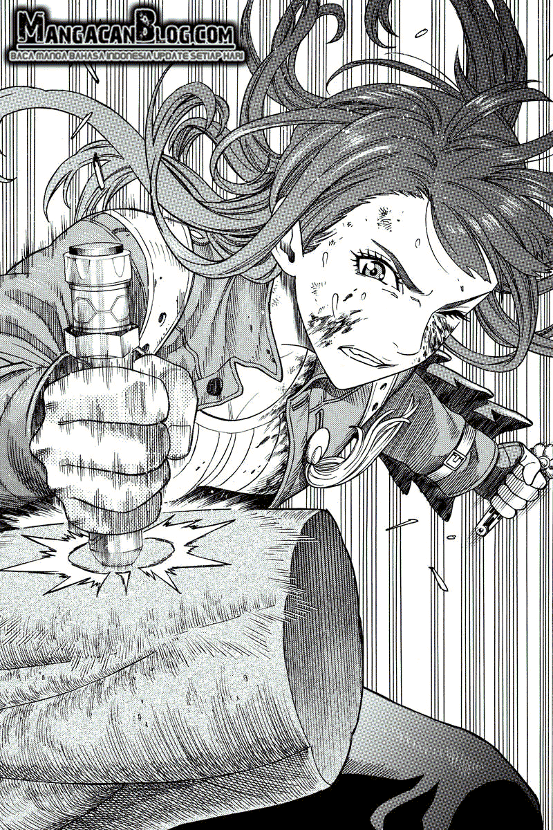 image-komik-green-worldz-chapter-103-11/17