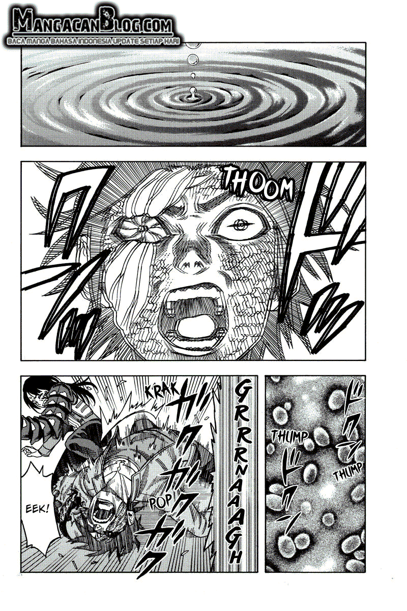 image-komik-green-worldz-chapter-103-12/17