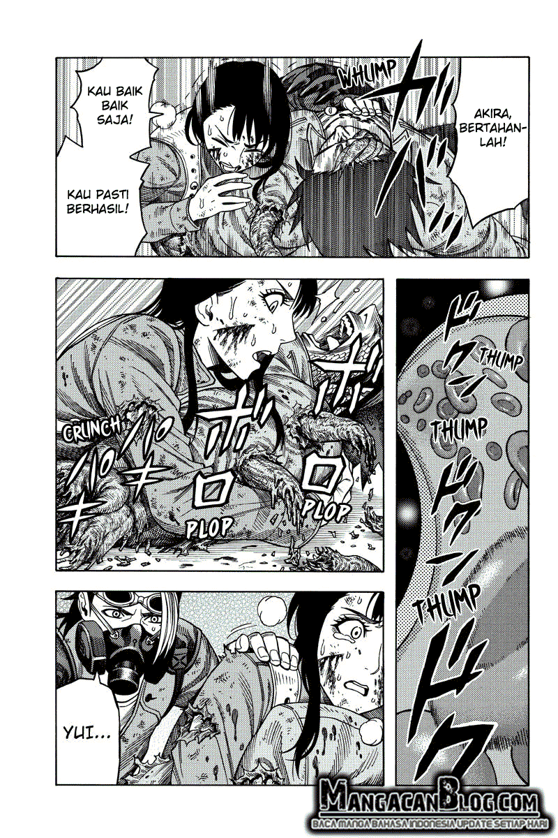 image-komik-green-worldz-chapter-103-13/17