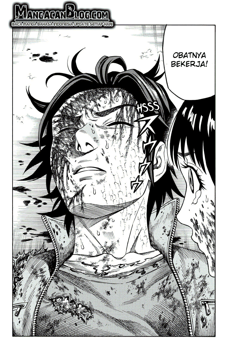 image-komik-green-worldz-chapter-103-14/17