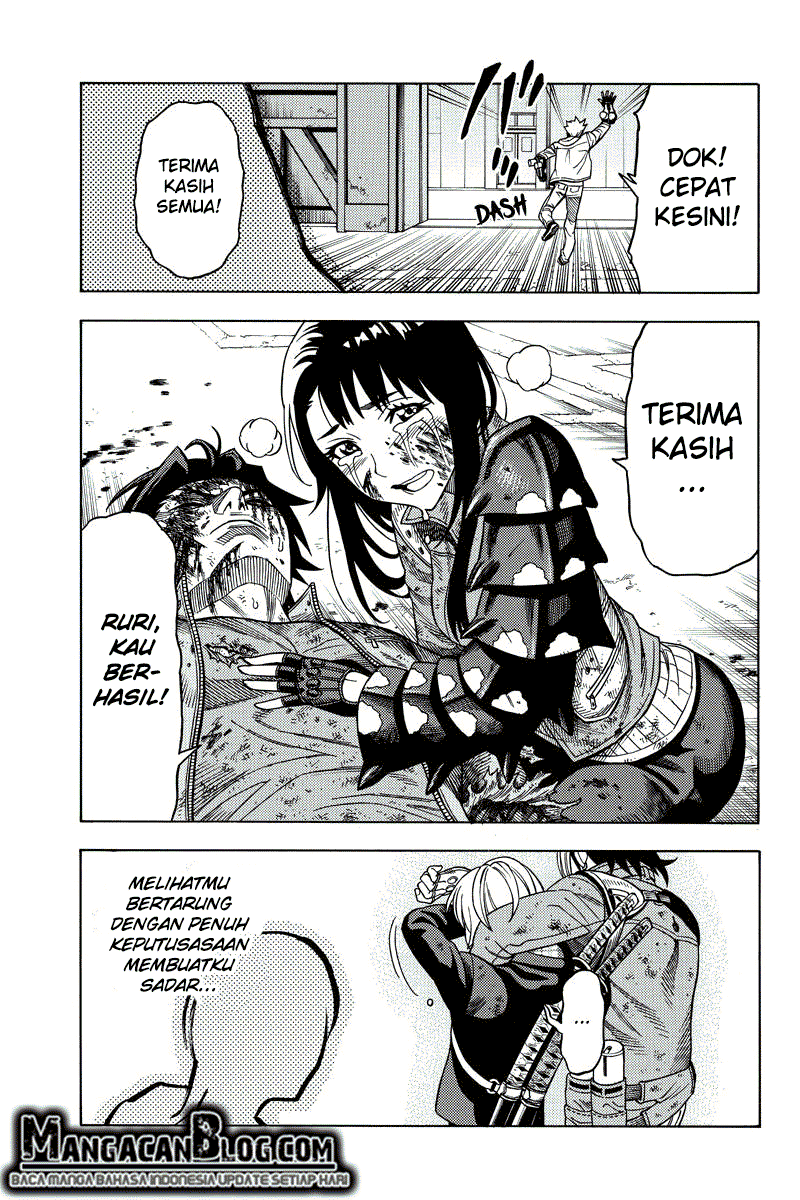 image-komik-green-worldz-chapter-103-15/17