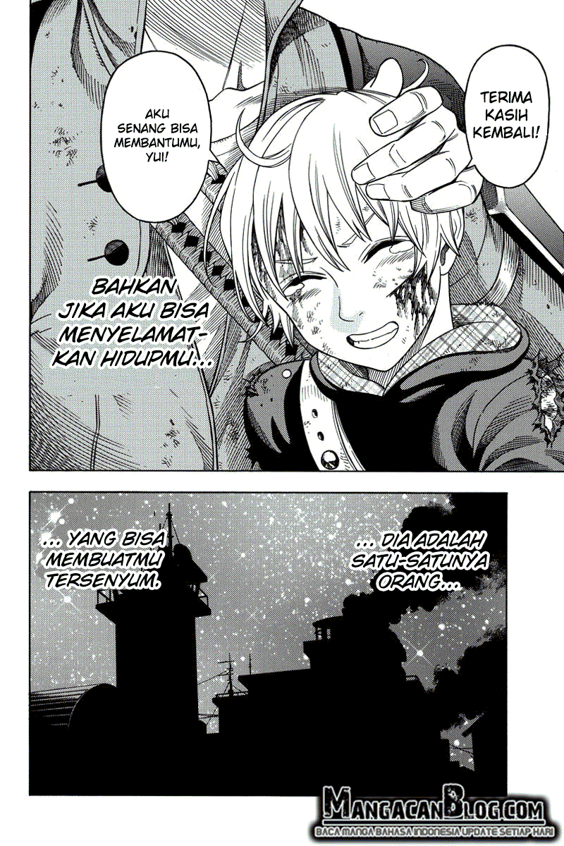 image-komik-green-worldz-chapter-103-16/17