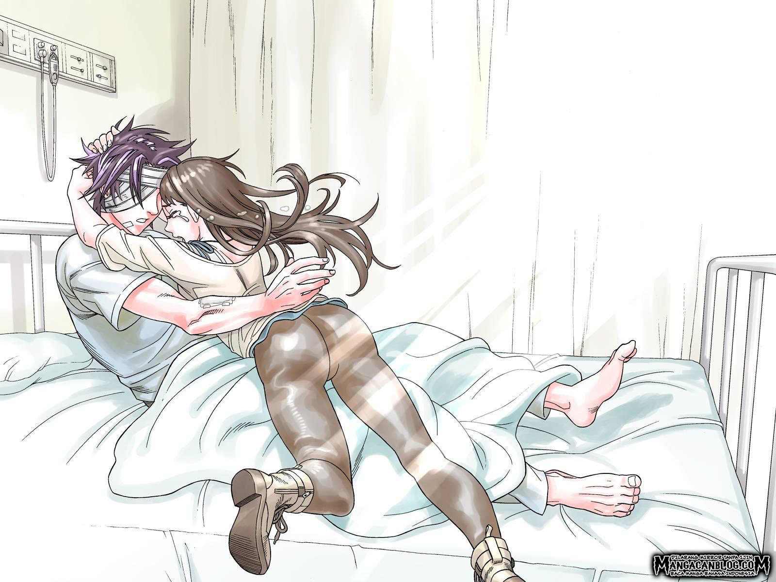 image-komik-green-worldz-chapter-104-5/8