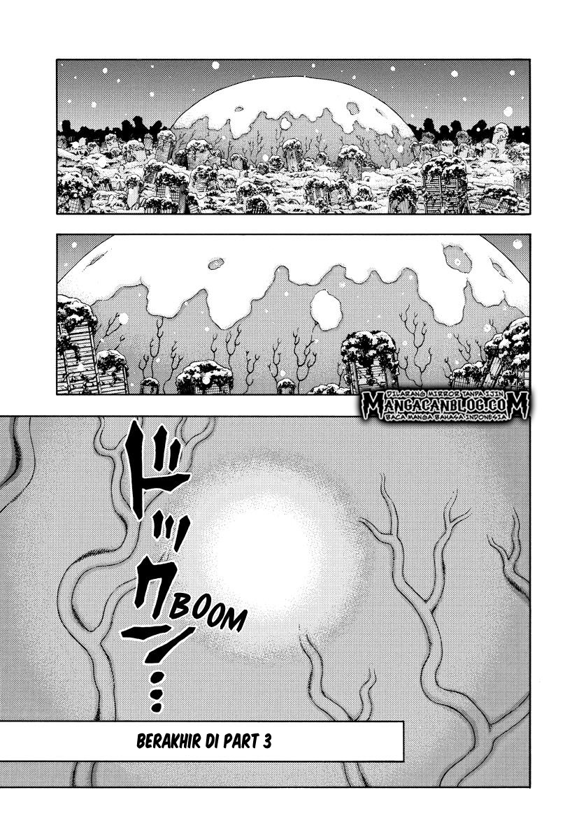 image-komik-green-worldz-chapter-104-7/8