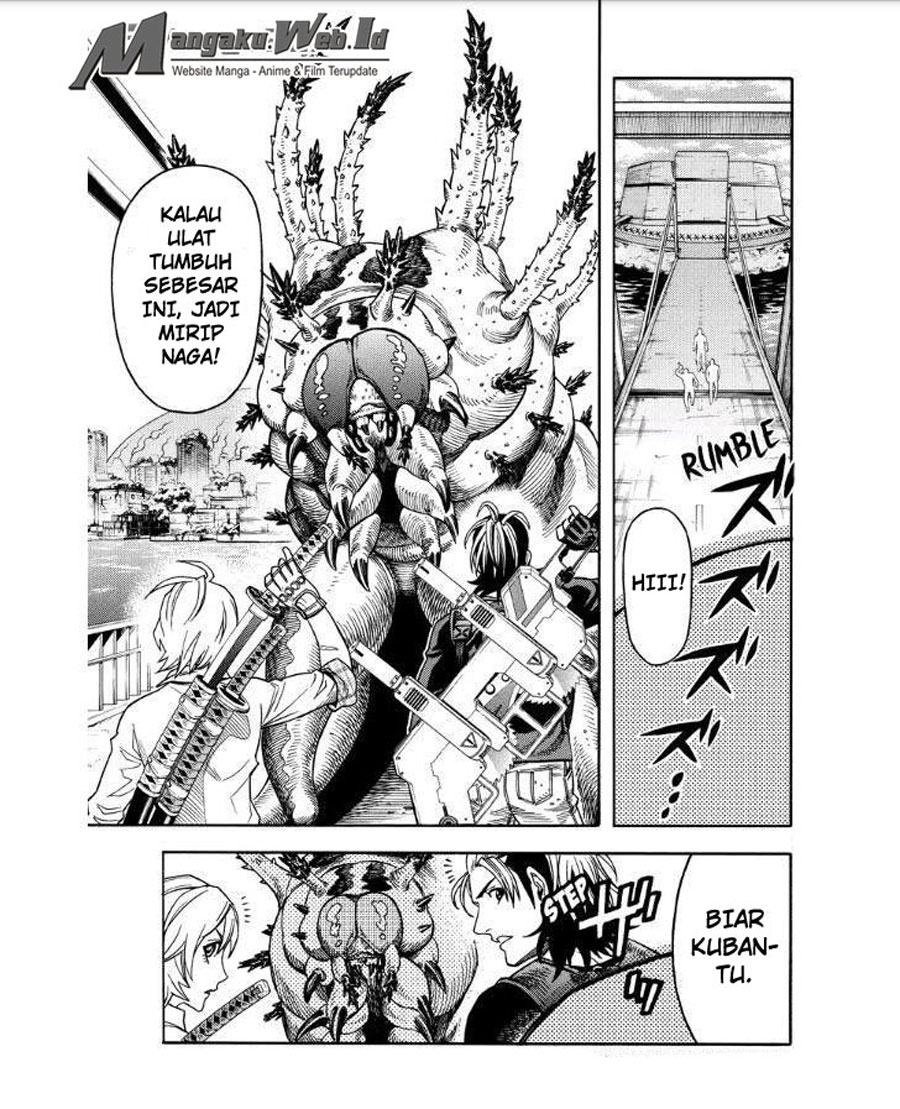 image-komik-green-worldz-chapter-105-1/13