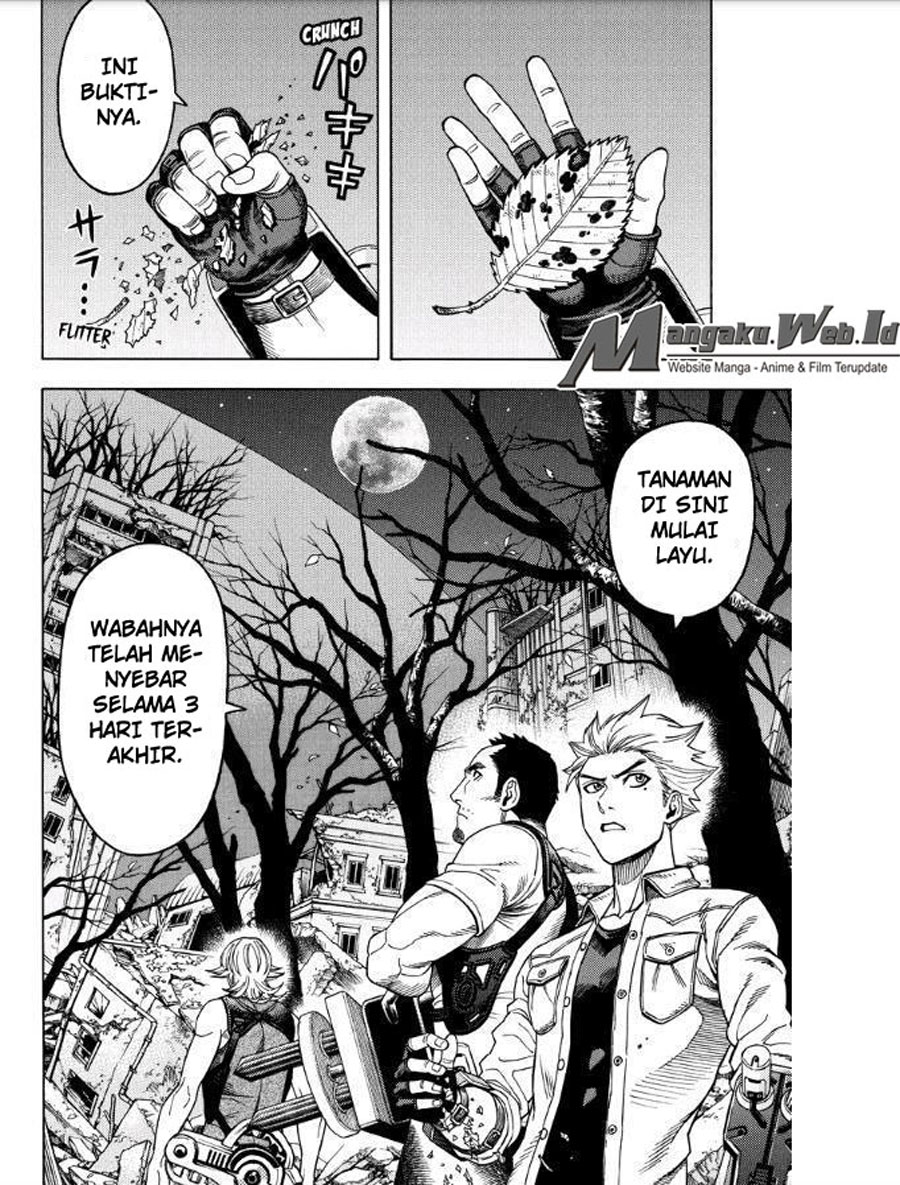 image-komik-green-worldz-chapter-105-2/13