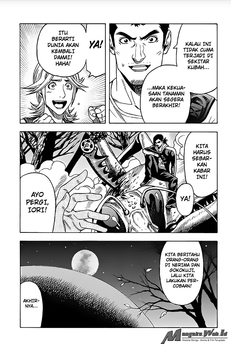 image-komik-green-worldz-chapter-105-3/13