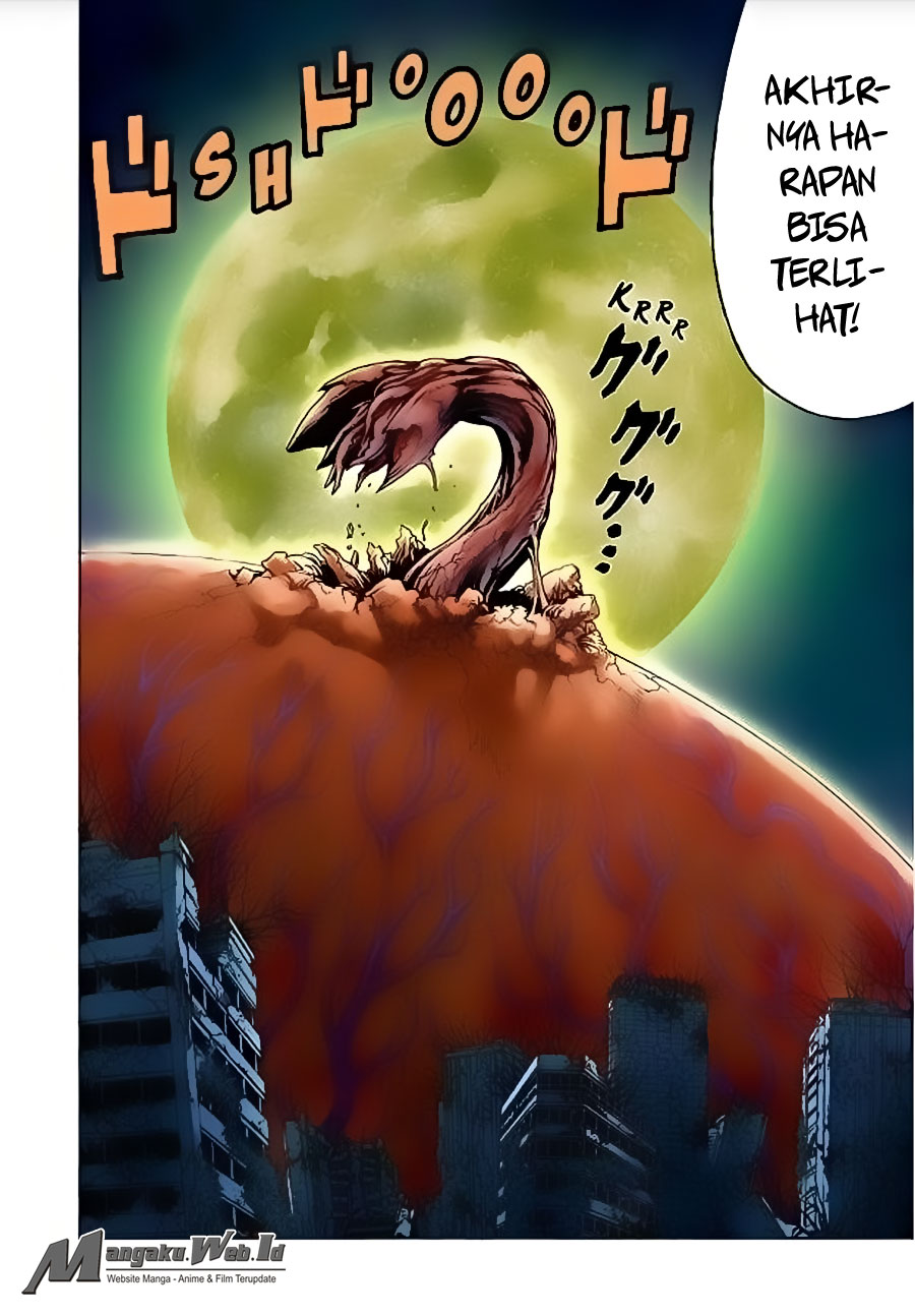 image-komik-green-worldz-chapter-105-4/13