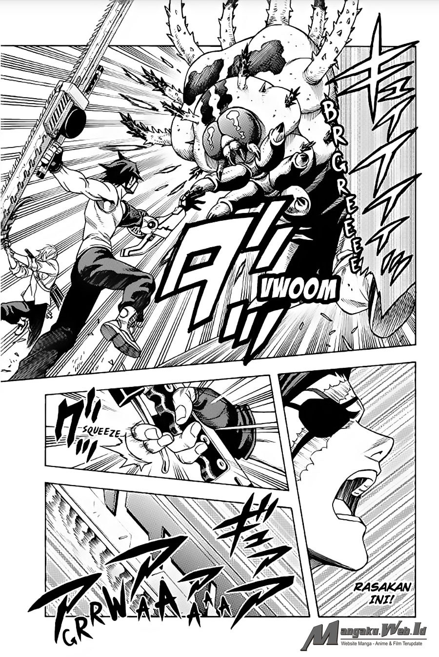 image-komik-green-worldz-chapter-105-6/13