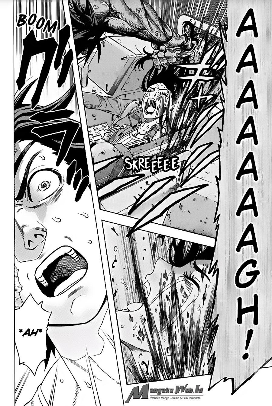 image-komik-green-worldz-chapter-105-7/13