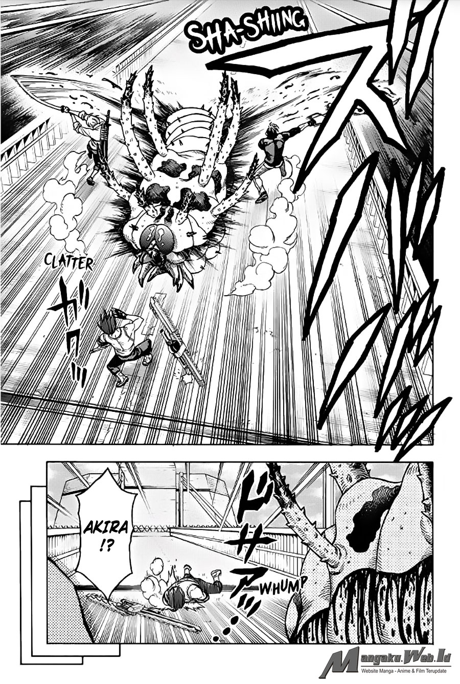 image-komik-green-worldz-chapter-105-8/13