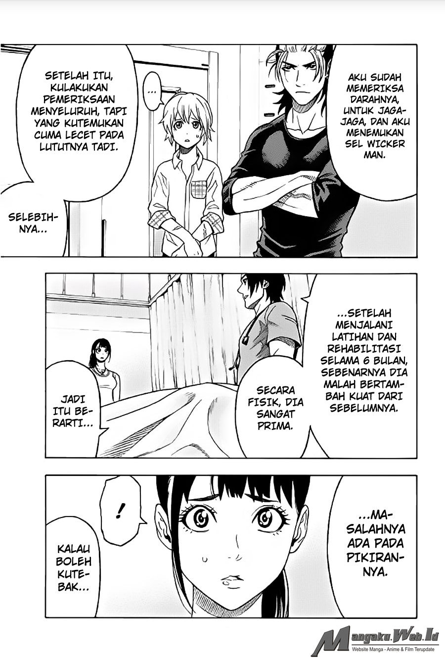 image-komik-green-worldz-chapter-105-10/13