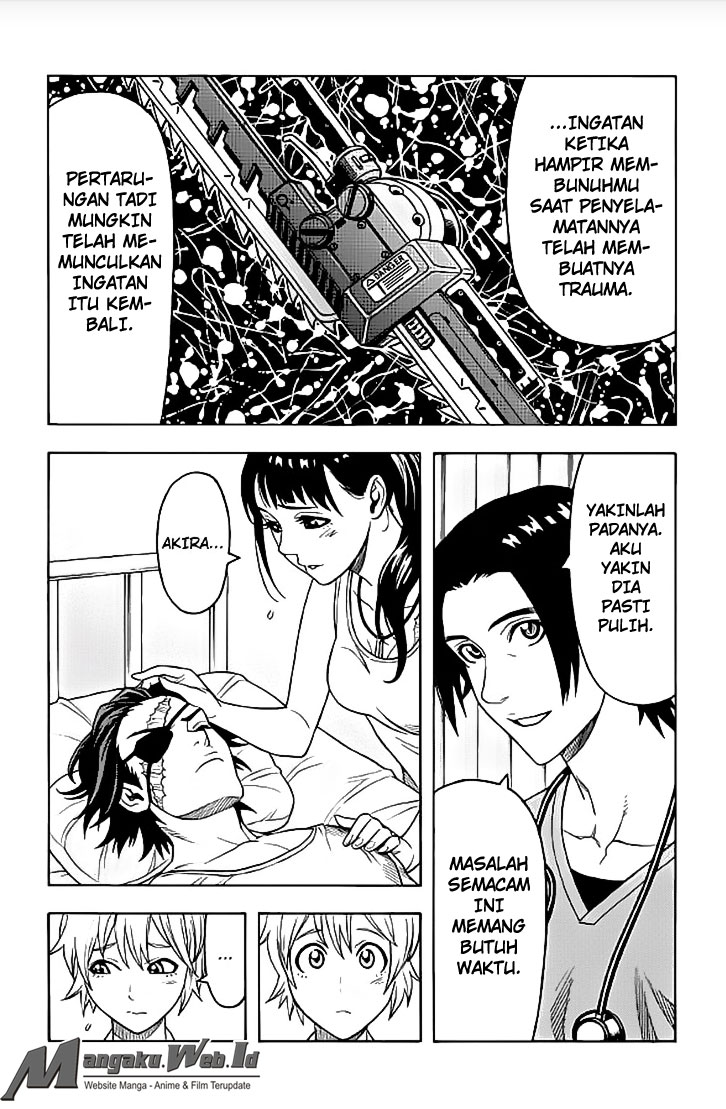 image-komik-green-worldz-chapter-105-11/13