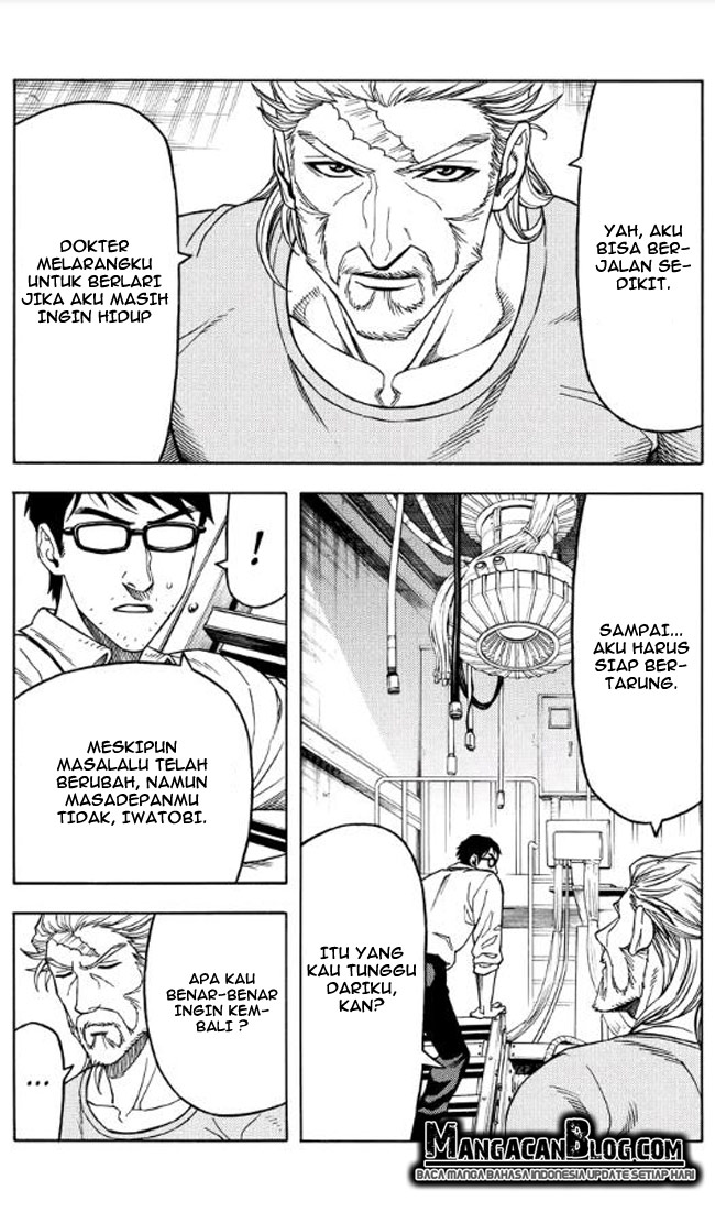 image-komik-green-worldz-chapter-106-2/11