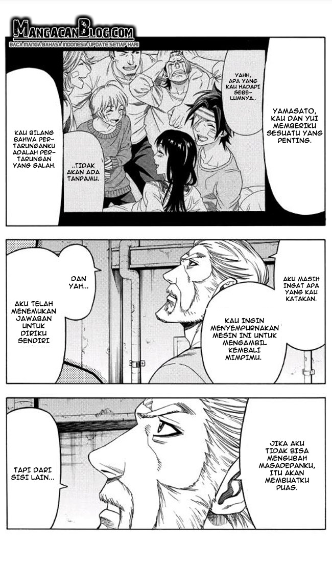 image-komik-green-worldz-chapter-106-3/11