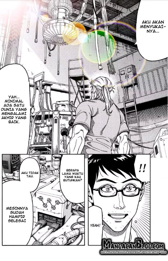 image-komik-green-worldz-chapter-106-4/11