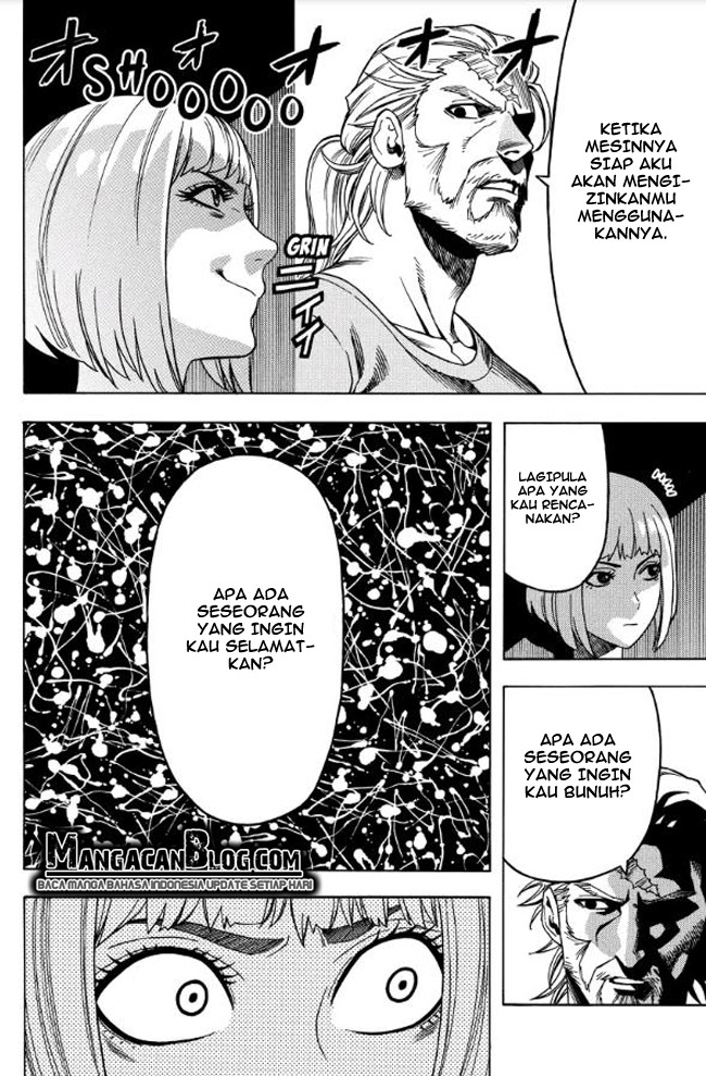 image-komik-green-worldz-chapter-106-6/11