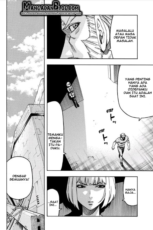 image-komik-green-worldz-chapter-106-8/11