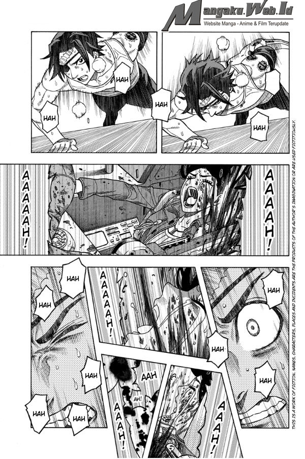 image-komik-green-worldz-chapter-107-0/14