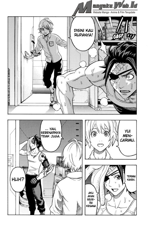 image-komik-green-worldz-chapter-107-1/14