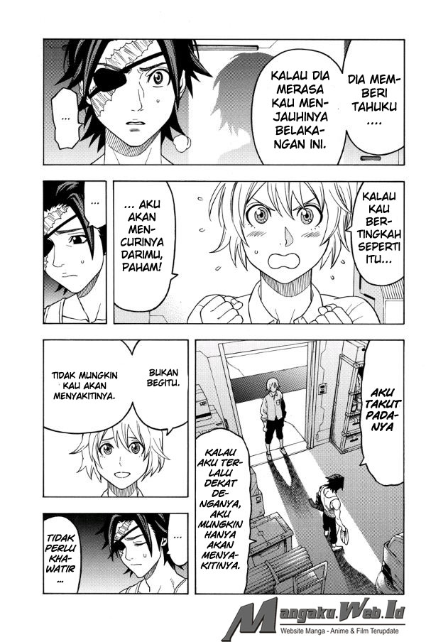 image-komik-green-worldz-chapter-107-2/14