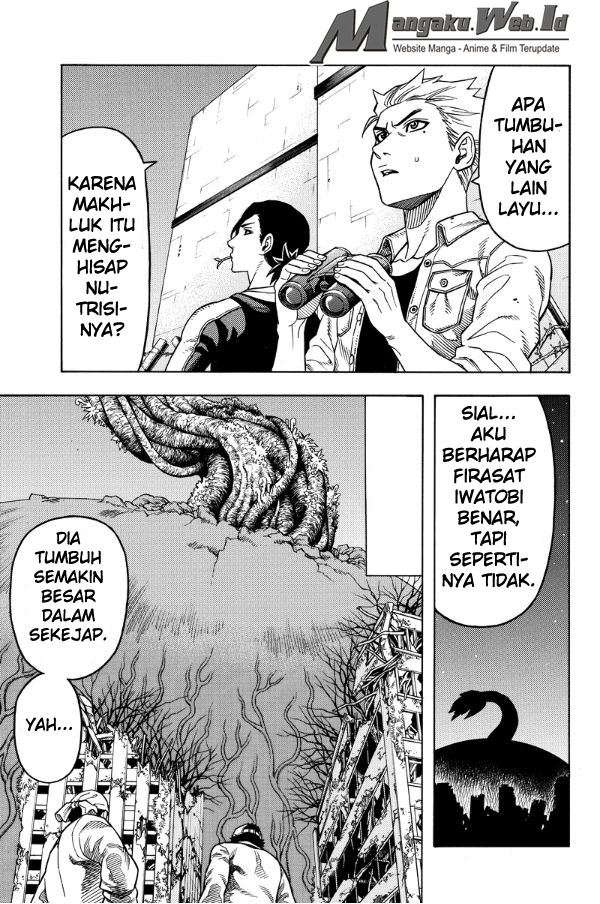 image-komik-green-worldz-chapter-107-4/14