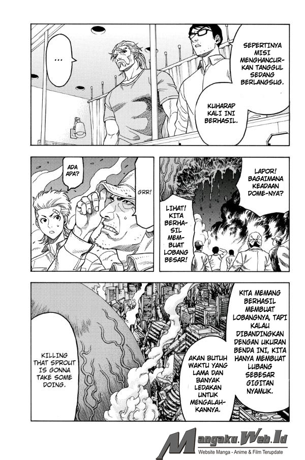 image-komik-green-worldz-chapter-107-6/14