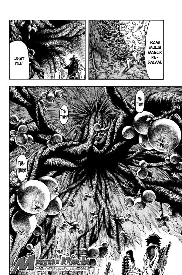 image-komik-green-worldz-chapter-107-7/14