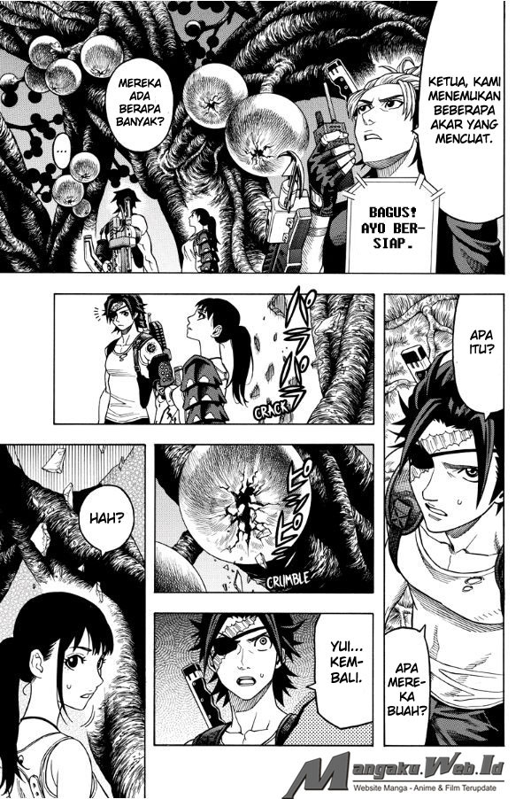 image-komik-green-worldz-chapter-107-8/14