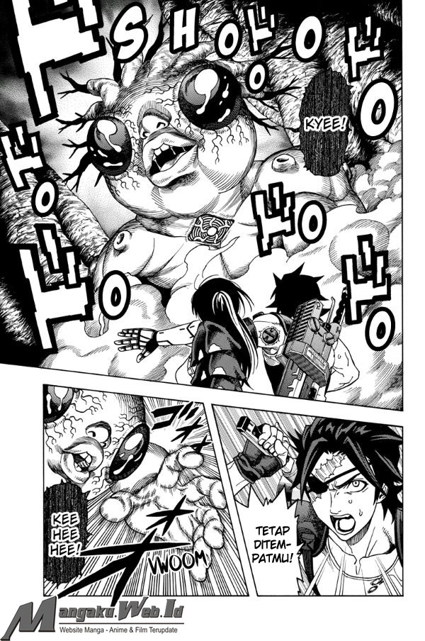 image-komik-green-worldz-chapter-107-10/14