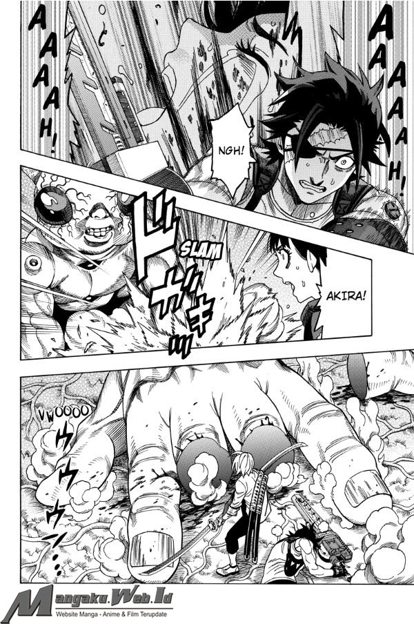 image-komik-green-worldz-chapter-107-11/14