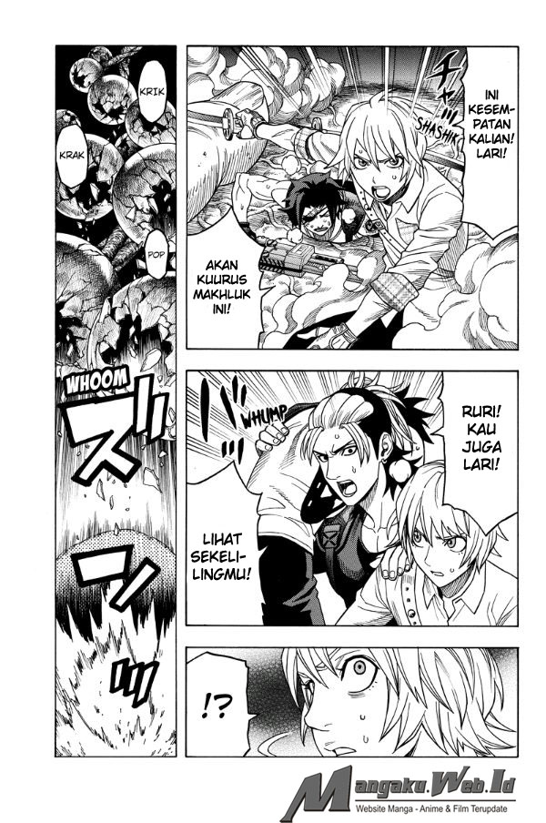 image-komik-green-worldz-chapter-107-12/14