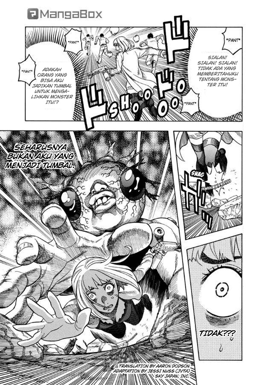 image-komik-green-worldz-chapter-108-1/18