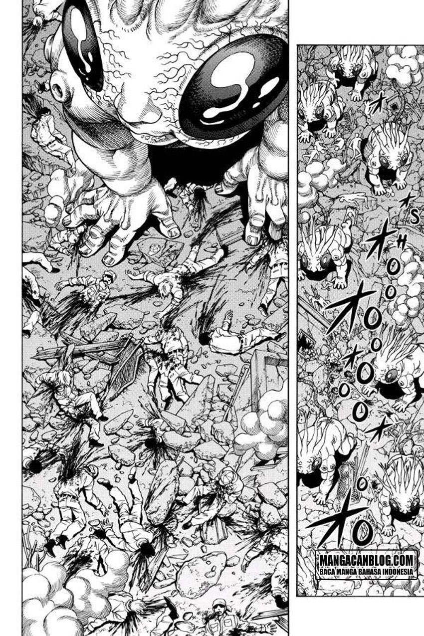 image-komik-green-worldz-chapter-108-2/18