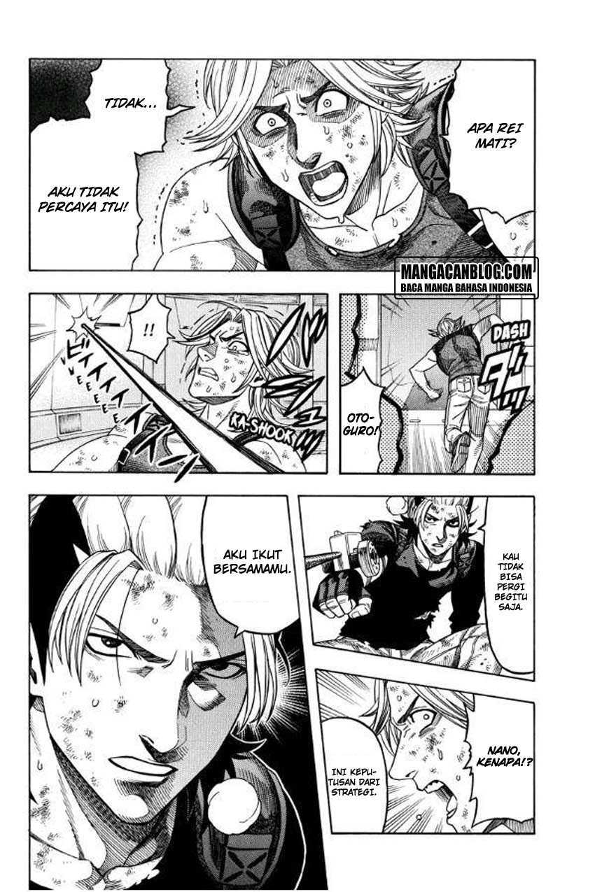 image-komik-green-worldz-chapter-108-4/18