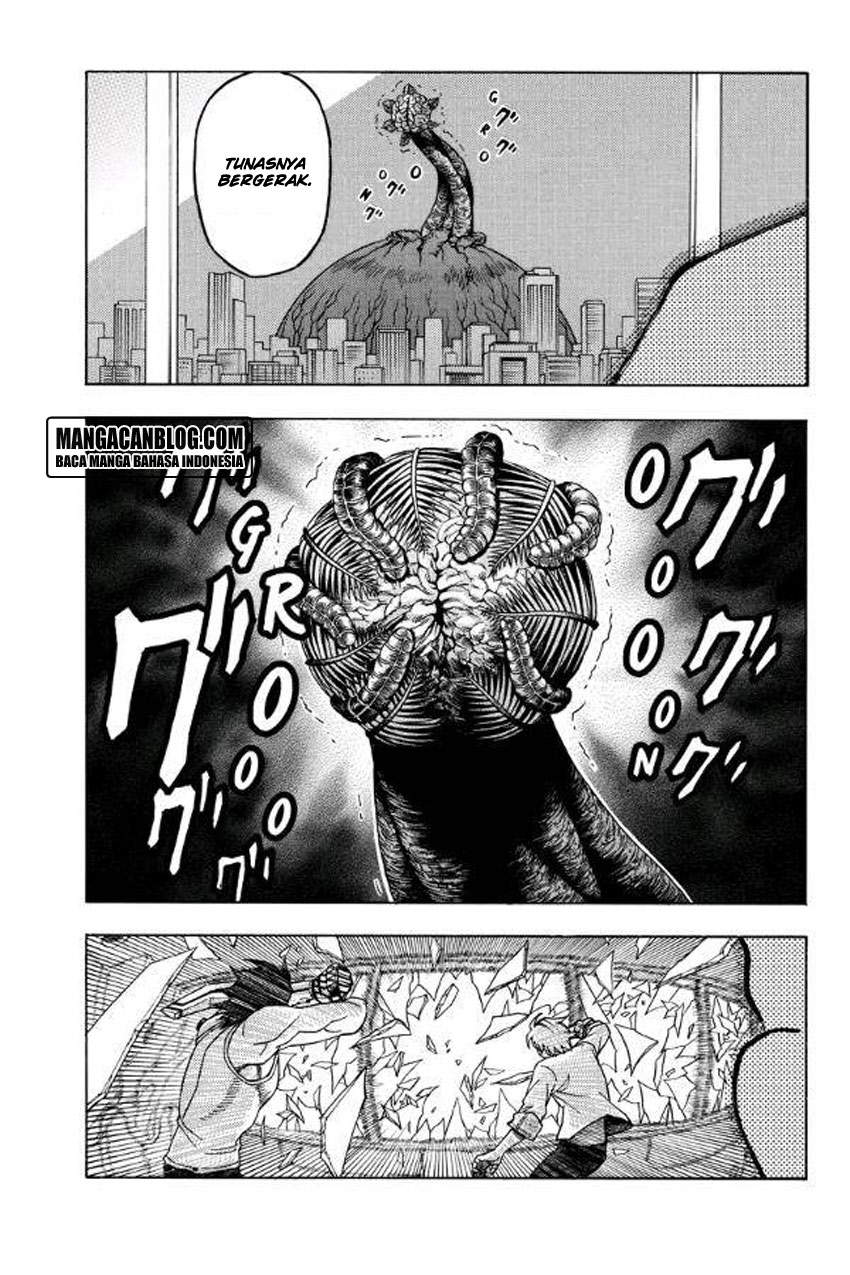 image-komik-green-worldz-chapter-108-7/18