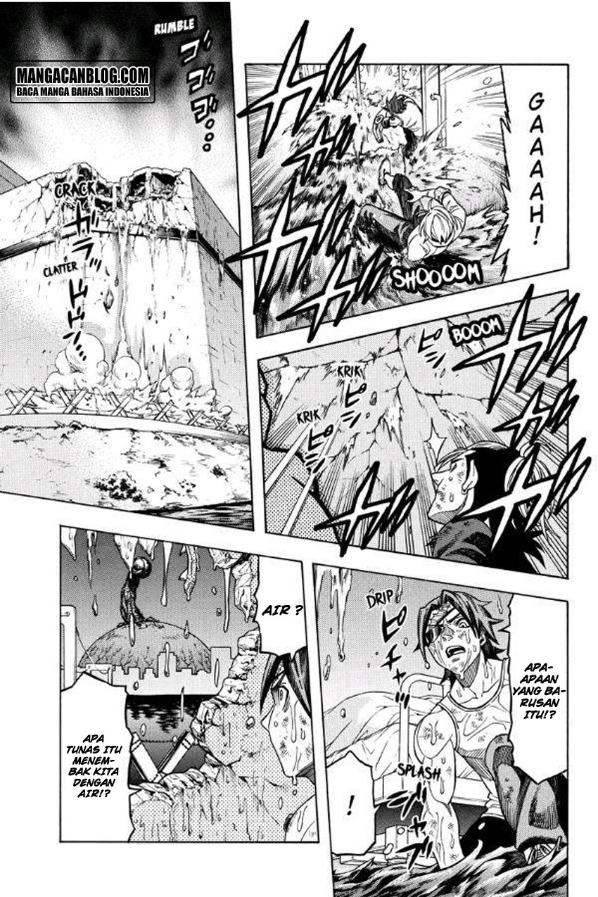 image-komik-green-worldz-chapter-108-9/18