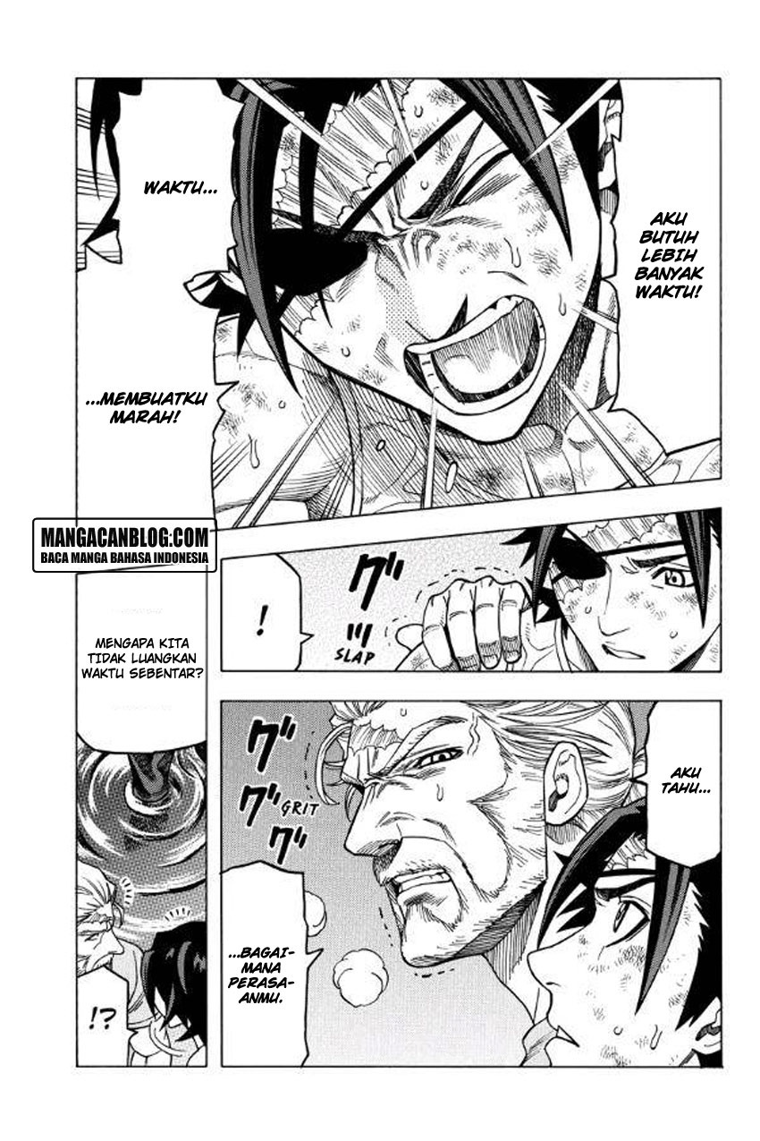 image-komik-green-worldz-chapter-108-13/18