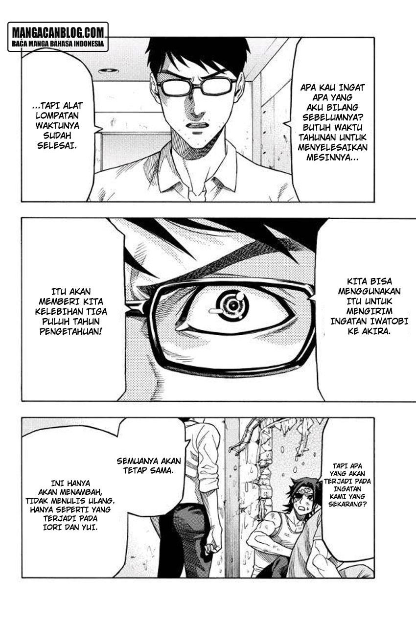 image-komik-green-worldz-chapter-108-14/18