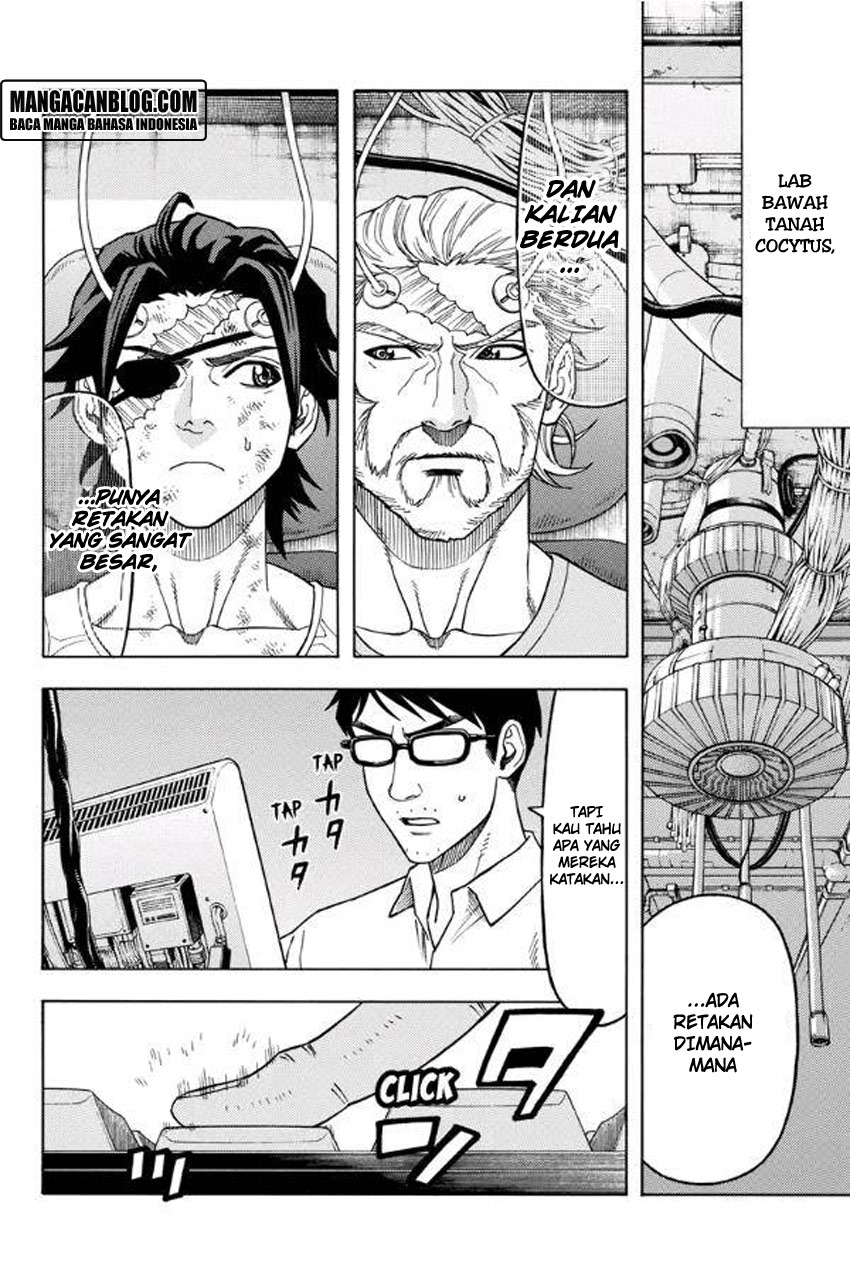 image-komik-green-worldz-chapter-108-16/18