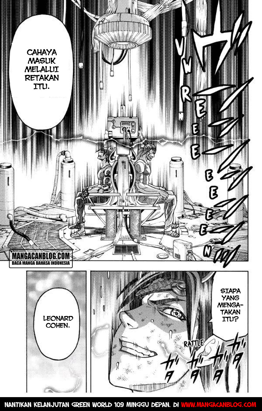 image-komik-green-worldz-chapter-108-17/18