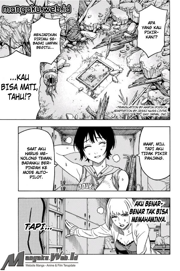 image-komik-green-worldz-chapter-109-1/17